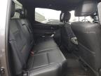 2024 Toyota Tundra Crewmax Platinum na sprzedaż w Albuquerque, NM - Front End