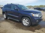 2013 Jeep Grand Cherokee Laredo na sprzedaż w New Britain, CT - Front End