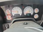 2006 Dodge Ram 1500 St na sprzedaż w Concord, NC - Front End