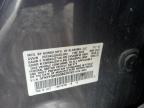 2016 Honda Pilot Exl на продаже в Montgomery, AL - Side