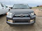 2011 TOYOTA 4RUNNER SR5 à vendre chez Copart AB - CALGARY