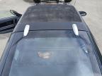 2004 SMART ROADSTER C for sale at Copart WHITBURN