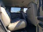 2003 Hummer H2  за продажба в New Britain, CT - Minor Dent/Scratches