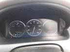 2011 JAGUAR XJ PREMIUM for sale at Copart WHITBURN