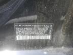 2024 Volkswagen Jetta S na sprzedaż w Hueytown, AL - Front End