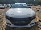 2018 Dodge Charger Sxt Plus იყიდება Eight Mile-ში, AL - Water/Flood