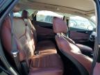 2017 Kia Sorento Sx for Sale in Anderson, CA - Front End