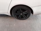 2011 BMW 520D M SPO for sale at Copart SANDTOFT