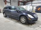 2007 Mercedes-Benz R 350 zu verkaufen in North Billerica, MA - Side