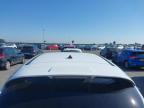 2017 FORD FOCUS ST-L for sale at Copart CHESTER