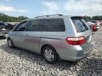 2006 Honda Odyssey Exl იყიდება Apopka-ში, FL - Front End