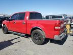 2005 Ford F150 Supercrew იყიდება Las Vegas-ში, NV - Front End