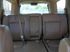 2004 HONDA CR-V EX   for sale at Copart ON - TORONTO
