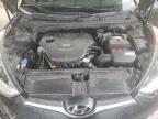 2016 Hyundai Veloster    for Sale in Hueytown, AL - Rear End