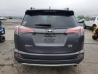 2017 Toyota Rav4 Xle zu verkaufen in Pennsburg, PA - Front End