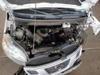 2017 Nissan Nv200 2.5S   en Venta en Phoenix, AZ - Front End