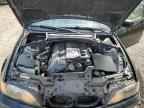 2005 Bmw 325 I zu verkaufen in Cookstown, ON - Rear End