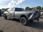 2013 Ram 3500 Longhorn for Sale in Denver, CO - Rear End