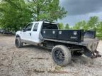 2006 Ford F350 Srw Super Duty за продажба в Bridgeton, MO - Normal Wear