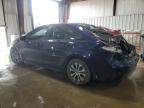 2022 Toyota Corolla Le   на продаже в West Mifflin, PA - Water/Flood