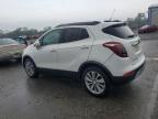 2019 Buick Encore Preferred for Sale in Pennsburg, PA - Mechanical