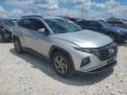 2022 Hyundai Tucson Sel   for Sale in Temple, TX - All Over