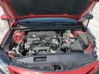 2019 Toyota Camry L   de vânzare în Loganville, GA - All Over