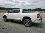 2015 Toyota Tundra Crewmax Limited for Sale in Concord, NC - All Over