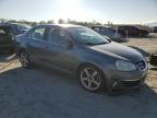 Spartanburg, SC에서 판매 중인 2009 Volkswagen Jetta Se - Front End