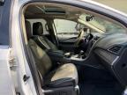 2011 Lincoln Mkx  for Sale in North Billerica, MA - Normal Wear