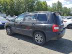 2006 Toyota Highlander Hybrid for Sale in Arlington, WA - Front End