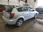 Franklin, WI에서 판매 중인 2004 Pontiac Vibe  - Hail