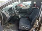 2011 Honda Cr-V Lx   იყიდება Houston-ში, TX - Front End