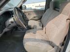 2001 Toyota Tacoma  na sprzedaż w Louisville, KY - Undercarriage
