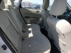 2011 Subaru Impreza 2. 2.5L за продажба в Nampa, ID - Front End