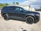 2021 Gmc Acadia Sle de vânzare în Pekin, IL - All Over