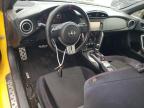 2015 Toyota Scion Fr-S  for Sale in Oklahoma City, OK - Water/Flood