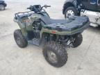 2024 Polaris Sportsman zu verkaufen in Augusta, GA - Vandalism