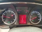 2012 Gmc Terrain Slt for Sale in Milwaukee, WI - Hail