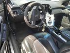 2013 Cadillac Cts  for Sale in Spartanburg, SC - Minor Dent/Scratches