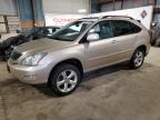 Eldridge, IA에서 판매 중인 2004 Lexus Rx 330 - Mechanical