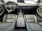 Haslet, TX에서 판매 중인 2024 Mazda Cx-30 Preferred - Water/Flood