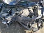 2011 Toyota Corolla Base продається в Greenwell Springs, LA - Front End