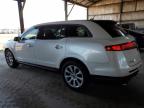 Phoenix, AZ에서 판매 중인 2013 Lincoln Mkt  - Front End