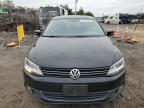 2012 Volkswagen Jetta Sel for Sale in Baltimore, MD - Minor Dent/Scratches