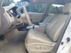 2010 Nissan Murano S for Sale in Savannah, GA - Front End