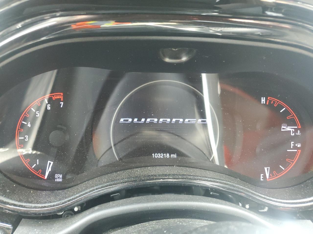 2021 Dodge Durango Sxt VIN: 1C4RDJAG7MC836695 Lot: 59144295