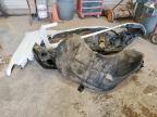 2024 Chevrolet Silverado K2500 Custom for Sale in Abilene, TX - Front End