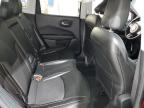 2020 Jeep Compass Latitude for Sale in Leroy, NY - Side