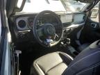 2025 Jeep Wrangler Sport for Sale in Arlington, WA - Rear End
